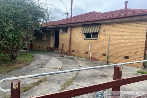 Property photo of 1/28 Warbla Street Dandenong North VIC 3175