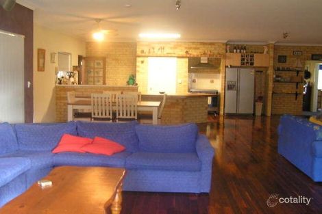 Property photo of 13 Karunjie Road Golden Bay WA 6174