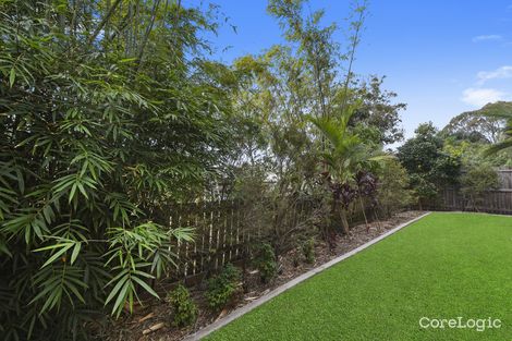 Property photo of 14/28 Sedgemoor Street Carseldine QLD 4034