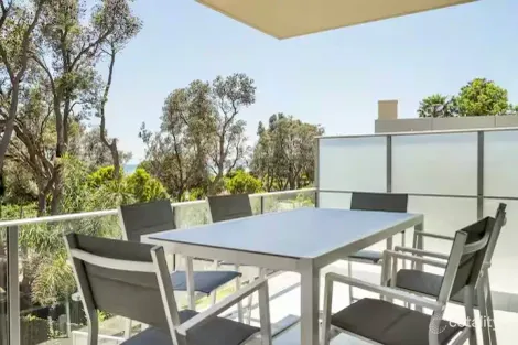 108/866 Point Nepean Rd, Rosebud, VIC 3939