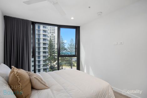 Property photo of 501/10-12 First Avenue Broadbeach QLD 4218