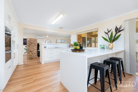 Property photo of 57 Mackney Road Upper Caboolture QLD 4510