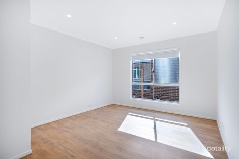 14 Gao Cct, Darley, VIC 3340