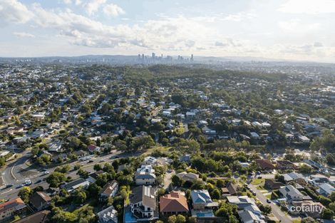 55 Adelaide St, Carina, QLD 4152