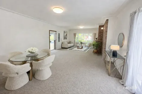 Property photo of 68 Lascelles Road Narraweena NSW 2099