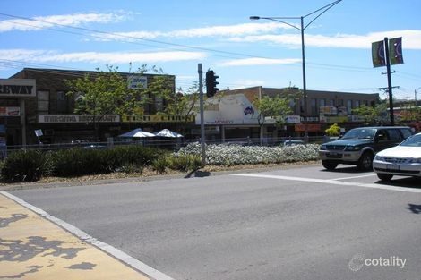 61 South Gippsland Hwy, Cranbourne, VIC 3977