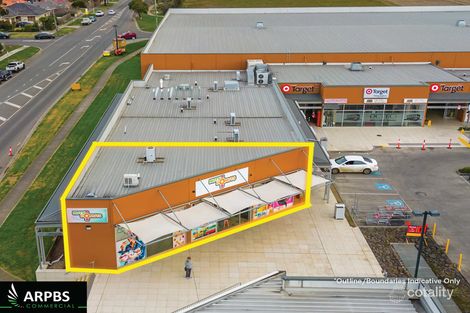 8/114-126 Evans St, Sunbury, VIC 3429