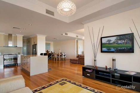 6/2 Terrigal Esp, Terrigal, NSW 2260