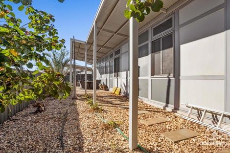 45 Tharnda Rd, Baynton, WA 6714