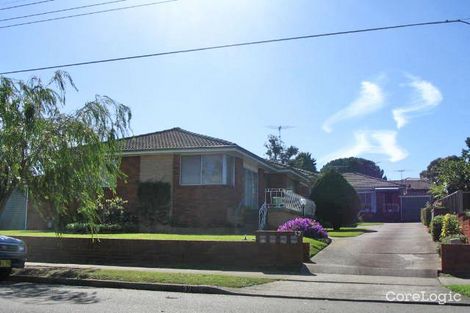 Property photo of 1/32 Bassett Street Hurstville NSW 2220