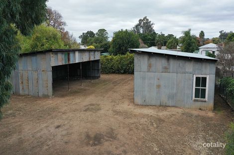 Property photo of 42 Wandobah Road Gunnedah NSW 2380