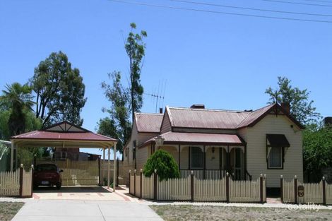 40 Adam St, Golden Square, VIC 3555