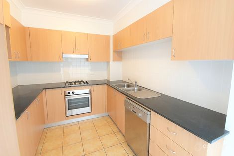 502/108 Maroubra Rd, Maroubra, NSW 2035