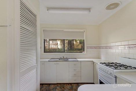 Property photo of 16 McAllister Road Monbulk VIC 3793