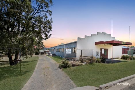 105-107 Henry St, Werris Creek, NSW 2341