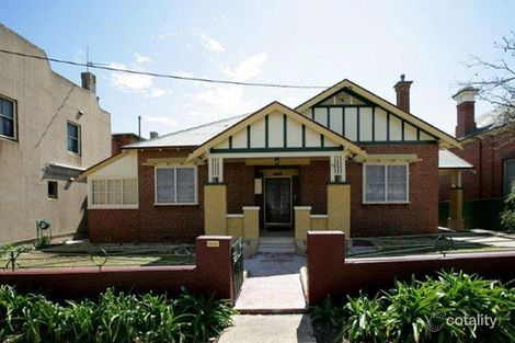 32 Belmore St, Junee, NSW 2663