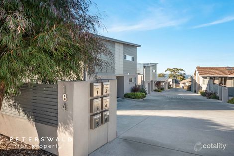 10/184 Roslyn Ave, Blackmans Bay, TAS 7052