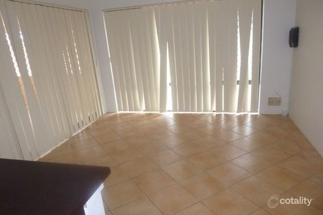 Property photo of 33 Shropshire Crescent Butler WA 6036