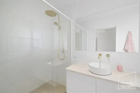 Property photo of 9 Dune Way Banya QLD 4551