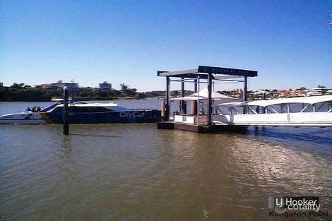 Property photo of 1011/188 Shafston Avenue Kangaroo Point QLD 4169
