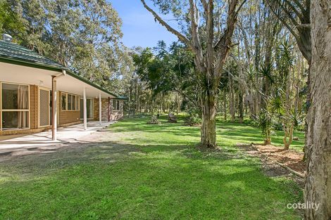 Property photo of 7 Coach Court Cooroibah QLD 4565
