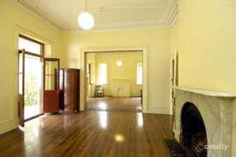 Property photo of 67 Upper Pitt Street Kirribilli NSW 2061