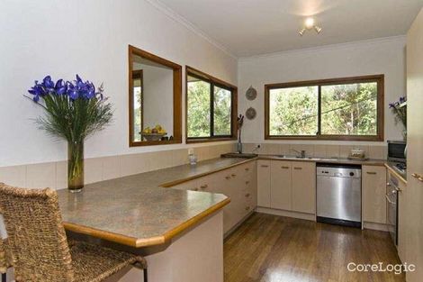 Property photo of 9 Windemere Drive Bonogin QLD 4213