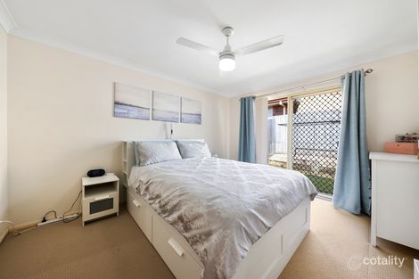 2/13 Whitlock Dr, Rothwell, QLD 4022