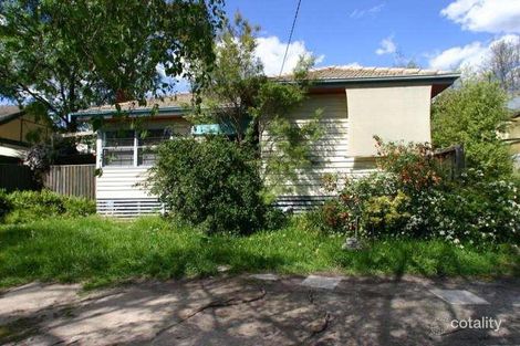 Property photo of 172 Dorset Road Boronia VIC 3155