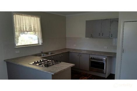 Property photo of 7 Miles Street Traralgon VIC 3844
