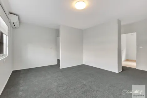 2/160 Cumberland Rd, Pascoe Vale, VIC 3044