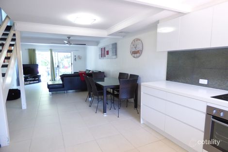 Property photo of 6/5 Ann Street Noosaville QLD 4566