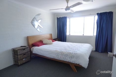 Property photo of 6/5 Ann Street Noosaville QLD 4566