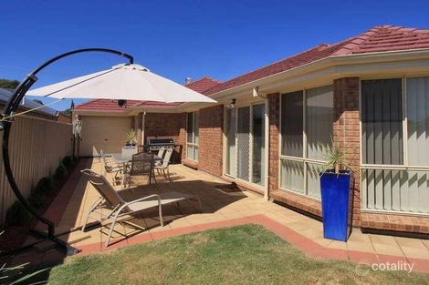 Property photo of 127 Bradley Grove Mitchell Park SA 5043