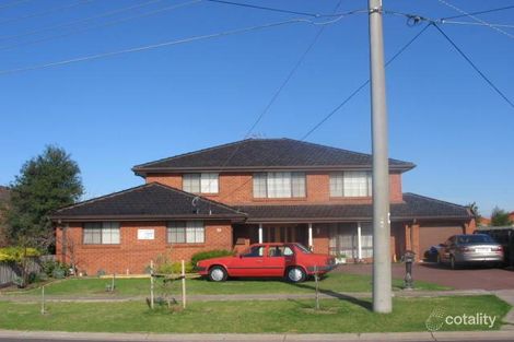 5 Trembath Ct, Altona Meadows, VIC 3028