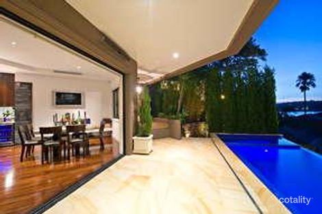 109 Kangaroo Point Rd, Kangaroo Point, NSW 2224