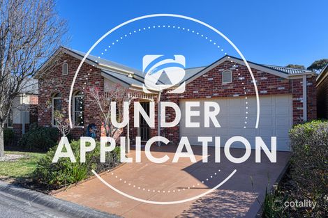 Property photo of 2/1 Malouf Court Pakenham VIC 3810