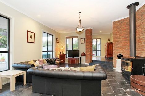 Property photo of 20 Lyall Drive Werribee VIC 3030