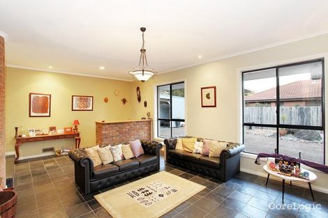 Property photo of 20 Lyall Drive Werribee VIC 3030