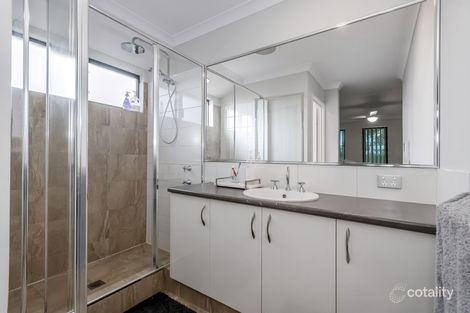 Property photo of 4 Ashdown Way Hilbert WA 6112