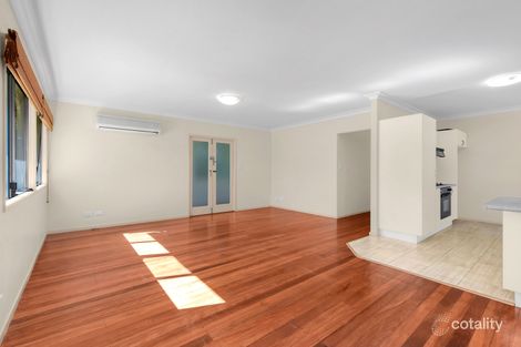 Property photo of 30 Hamilton Road Wavell Heights QLD 4012