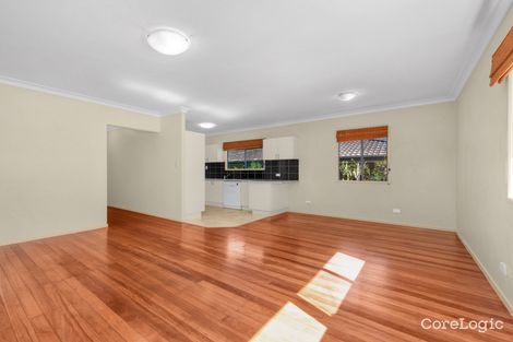 Property photo of 30 Hamilton Road Wavell Heights QLD 4012