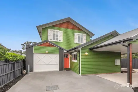 52a Elizabeth Ave, Capel Sound, VIC 3940