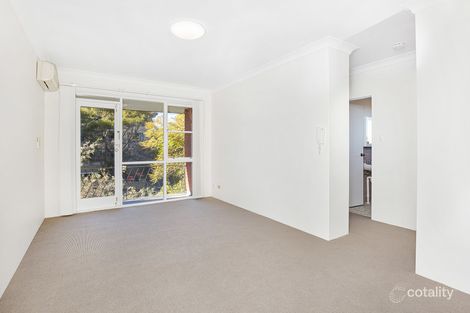 Property photo of 8/9 View Street Marrickville NSW 2204