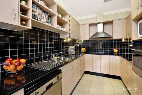 Property photo of 14/52 Menai Road Bangor NSW 2234