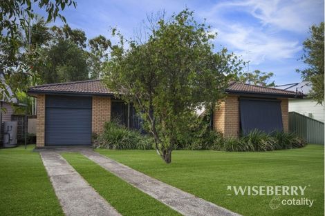 19 Inderan Ave, Lake Haven, NSW 2263