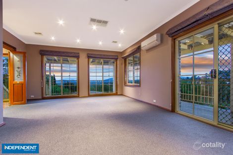 Property photo of 7 Minehan Place Calwell ACT 2905