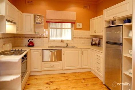 Property photo of 42 Dunrobin Road Hove SA 5048