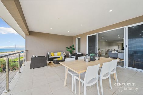 Property photo of 173A Esplanade Aldinga Beach SA 5173