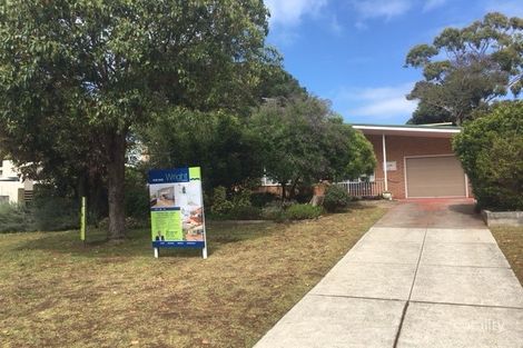 Property photo of 199 Weaponess Road Wembley Downs WA 6019